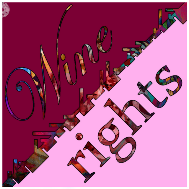 17.png