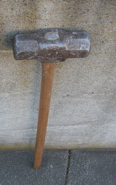 Sledgehammer.jpg