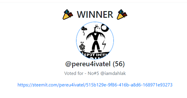 vote_winner_hive.PNG