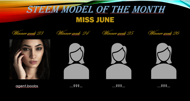 winner_week_23_model.PNG