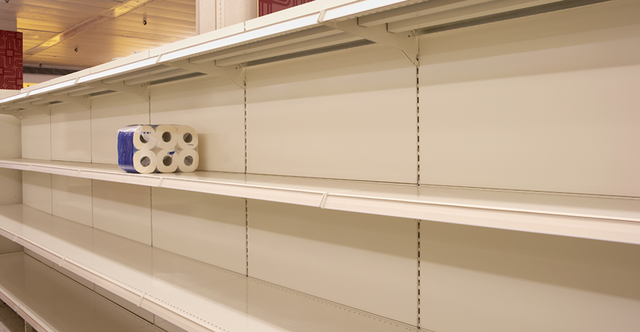 Coronavirusemptyshelves.png