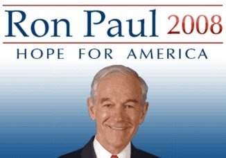 ronpaul2008b.jpg