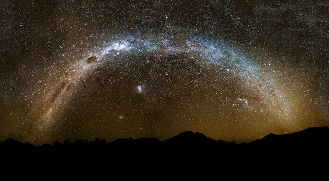 Warrumbungles Milkyway.jpg