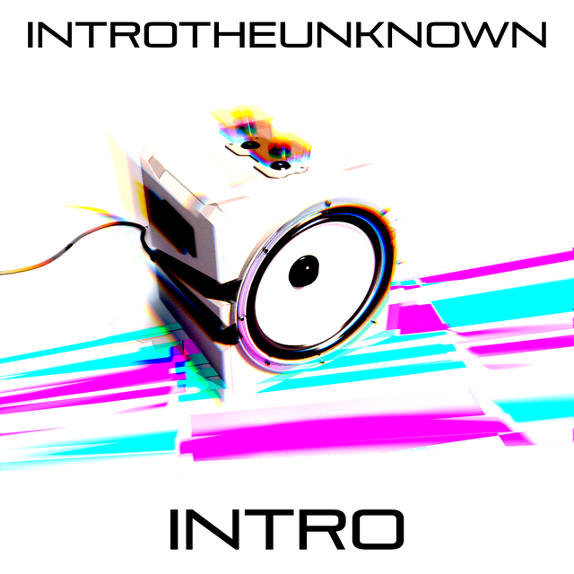 Intro the unknown  Intro.png