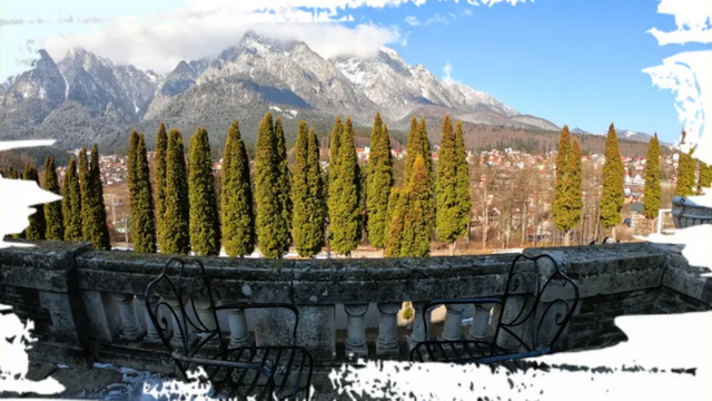 Cantacuzino Castle.png