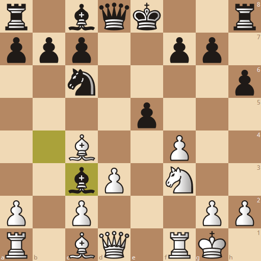 Screenshot_20181003 Interesting Games chesscourse1.png