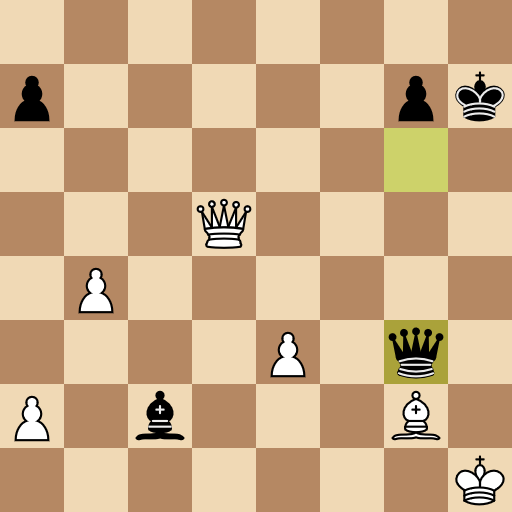 Screenshot_20180718 Classical Chess • iobates vs Petro61Tka.png