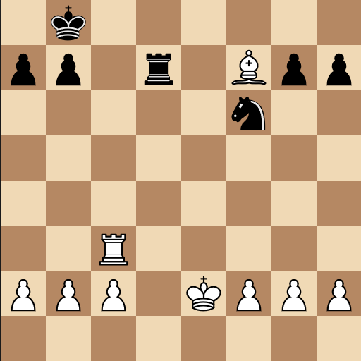 Screenshot_20180805 Chess analysis board.png