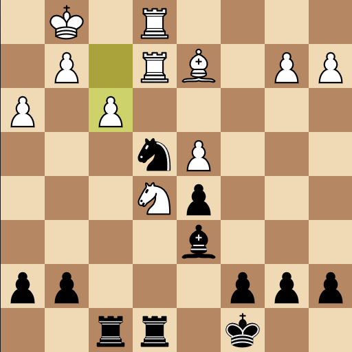 Screenshot_20180714 Rapid Chess • socraticInterrog vs iobates.png