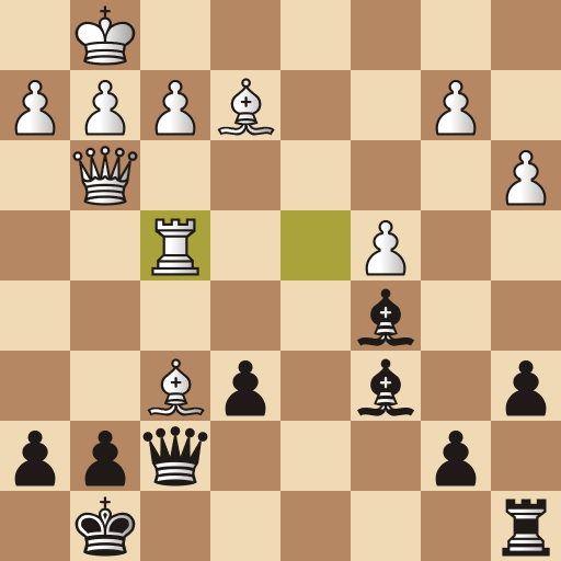 Screenshot_20180926 Classical Chess • sbarellato vs iobates.png