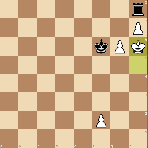 chess_final_position.png