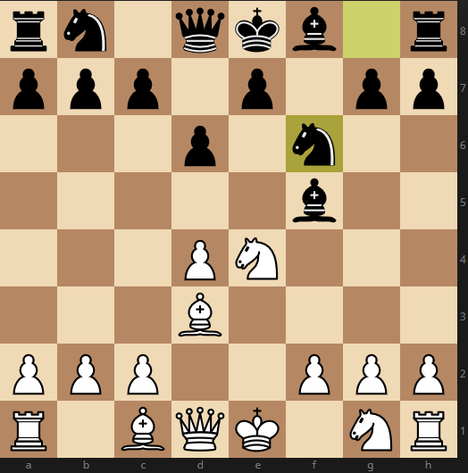 chess_schamangerbert.png