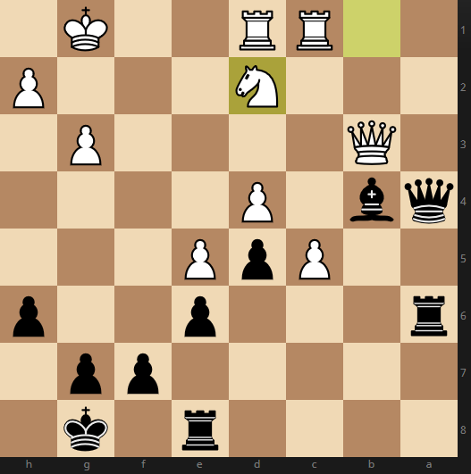 chess_great_puzzle.png