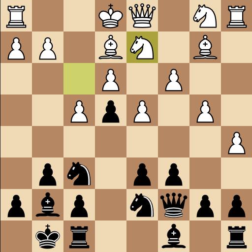 Screenshot_20180717 Classical Chess • mf6o vs iobates1.png