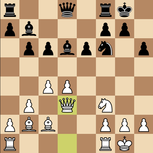 chessbestdefenseforblack.png