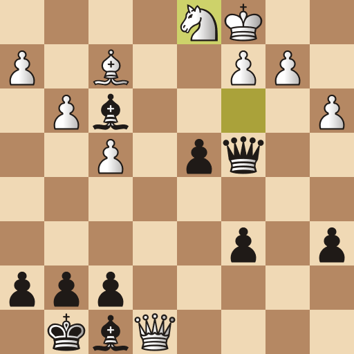 Screenshot_20181016 Blitz Chess • wilsin vs iobates.png