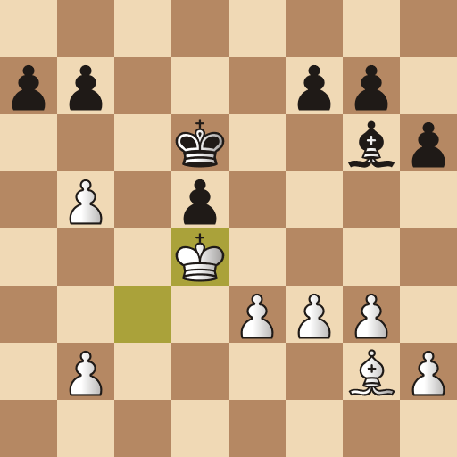 Screenshot_20181005 Classical Chess • iobates vs Anisha1998.png