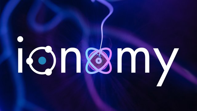 ionomhy atom plasma.jpg