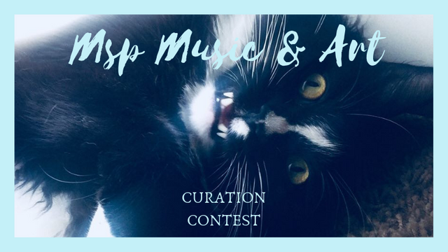 MSP Music  Art Curation Contest 38.png