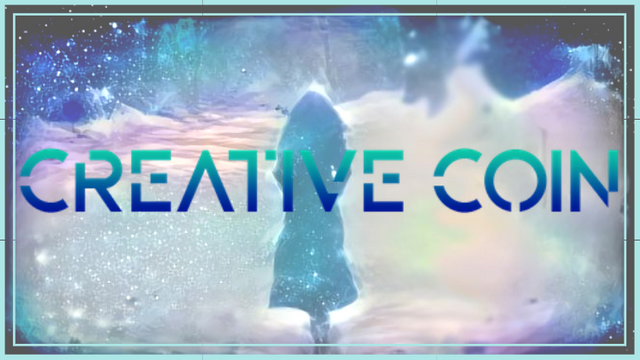 MSP Music  Art Curation Contest  20190725T181651.376.png