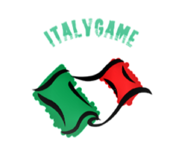 italygame.png