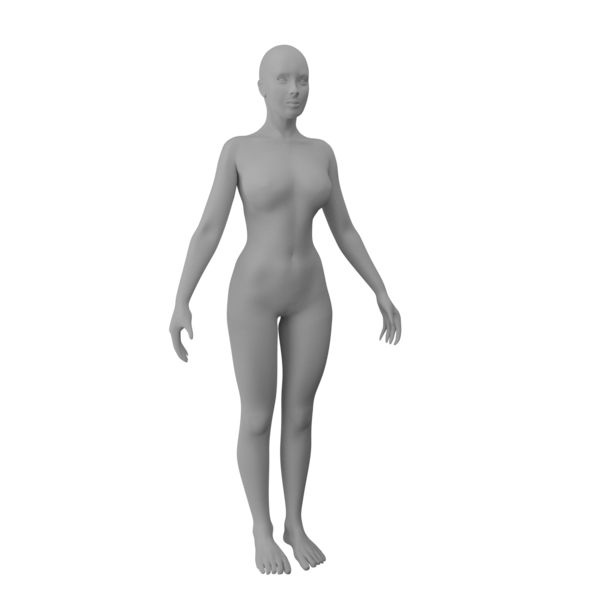 600px201802_Human_Female.png
