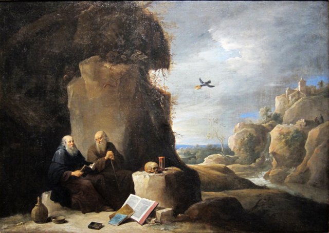 Cassel_teniers_st_antoine_st_paul.jpg