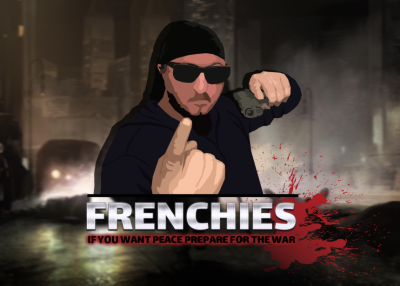 frenchiespreparewar.png