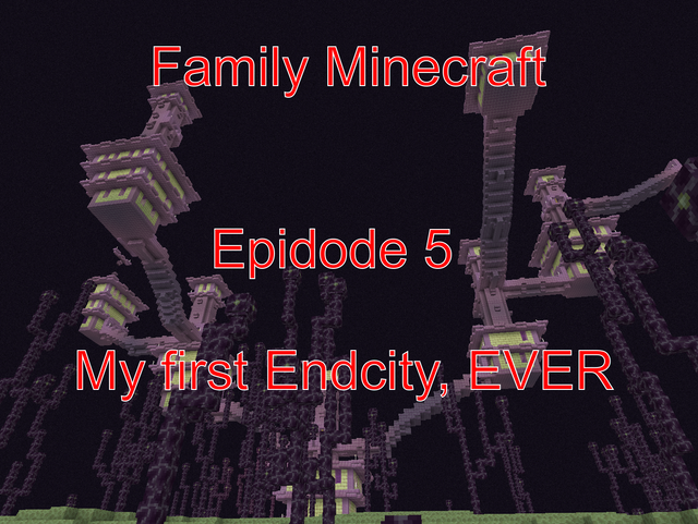 familymc5.png