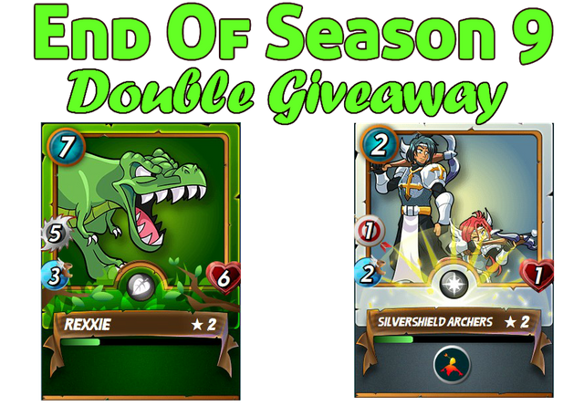 steemmonsters double giveaway.png