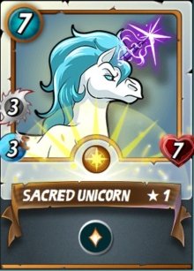 steemmonsters sacred unicorn.jpg