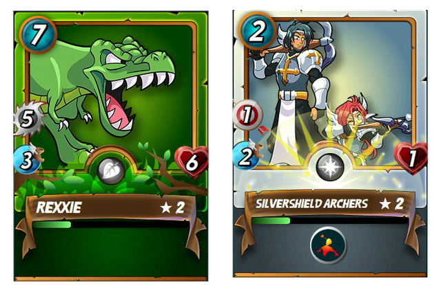 steemmonsters giveaway cards.png