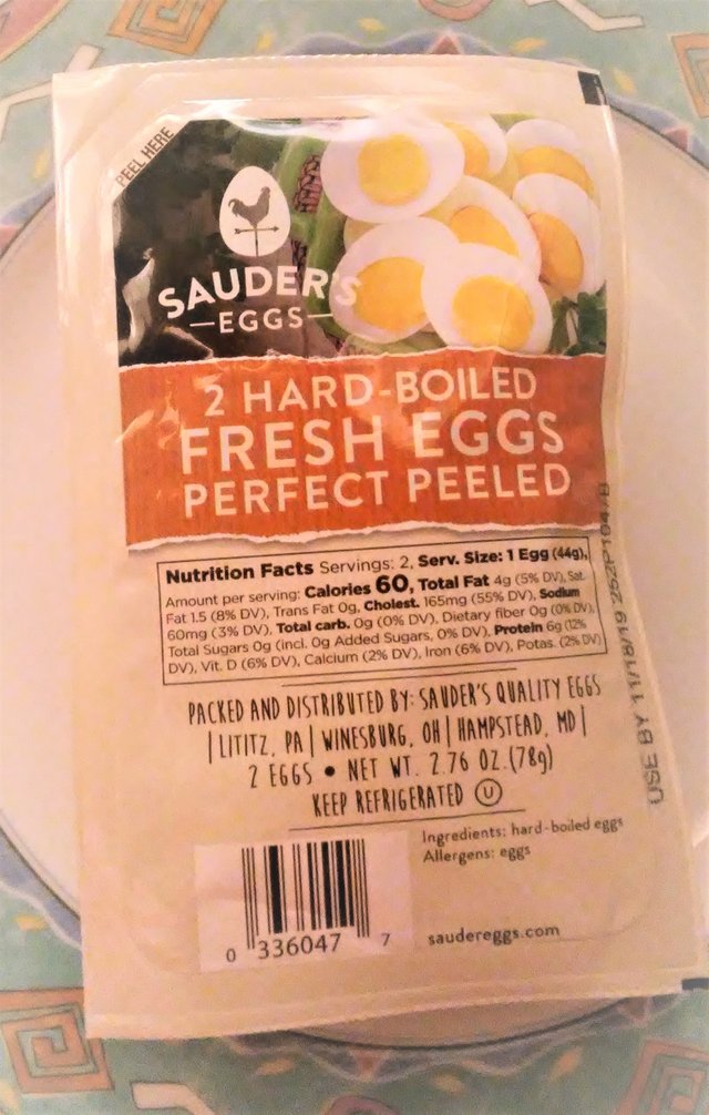1 eggs in packet.jpg