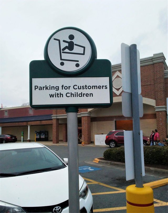 with kids sign.jpg