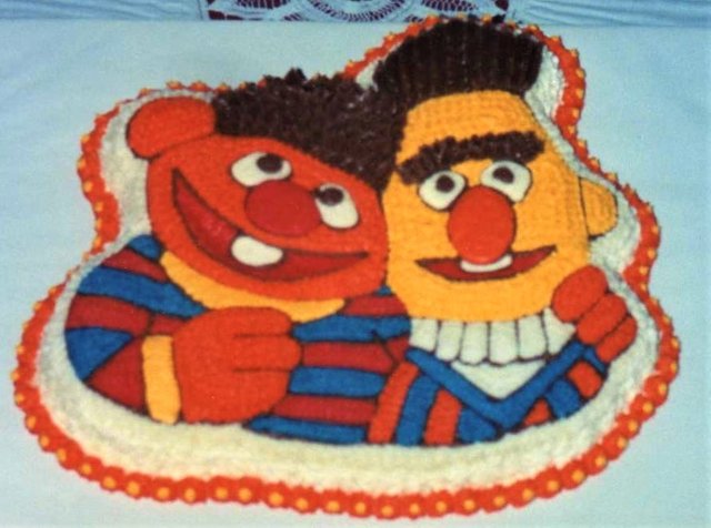 BERT AND ERNIE332.jpg