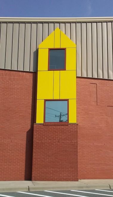 yellow window.jpg
