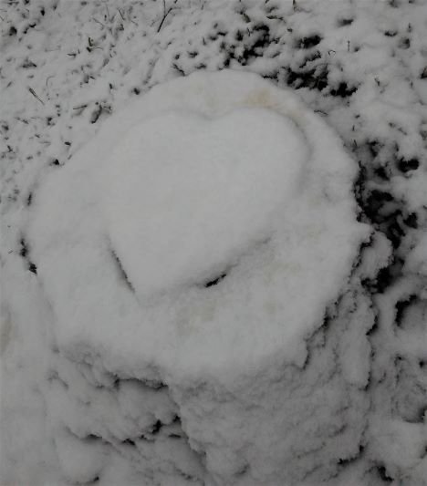 snow heart 2.jpg