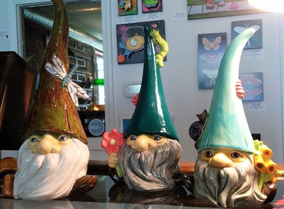 gnomes 3 together.jpg