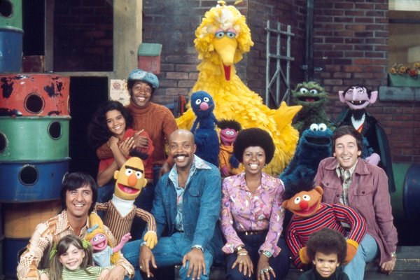 SesameStreet1969web.jpg