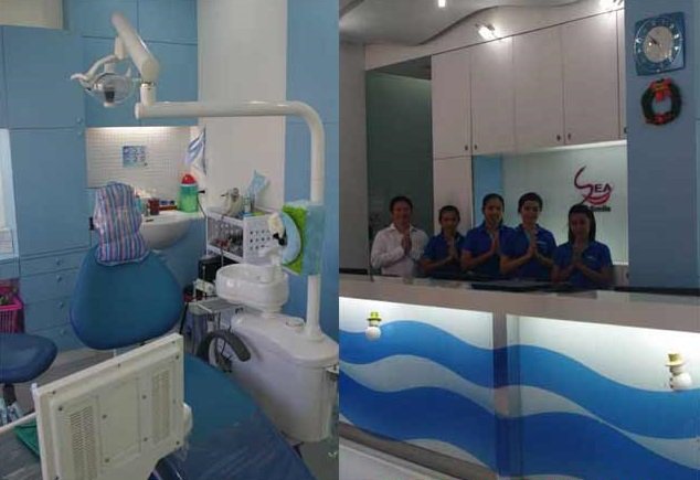 dentalclinicinphuketthailandstaffattheclinic.jpg