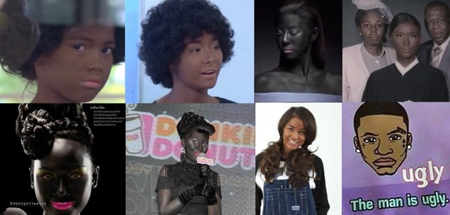 blackface1.jpg