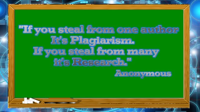 plagiarism960.jpg