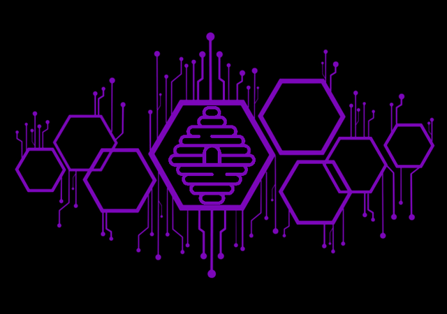 HIVEpurplehexagonbackgroundLG.png