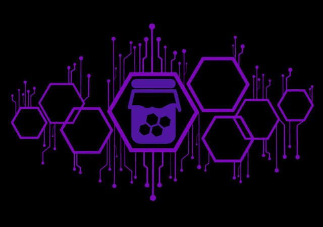 jarpurplehivehexagonandtechnologylinebackground.jpg