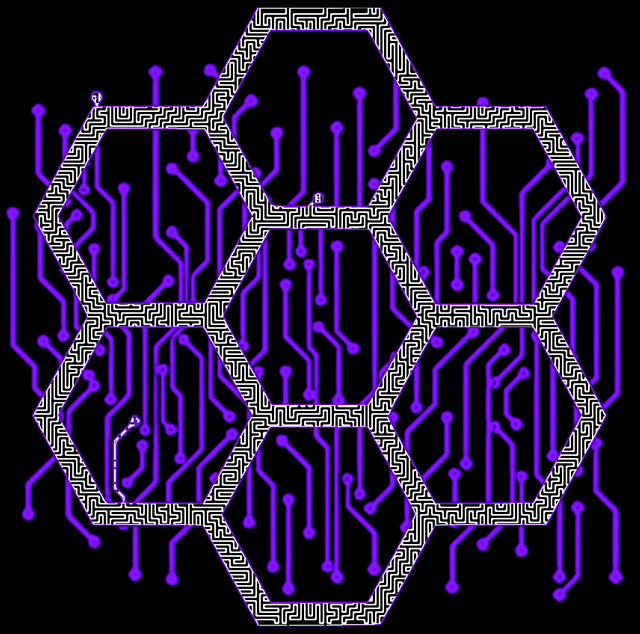 circuitcombpurplenegfxcircgoodlg.png