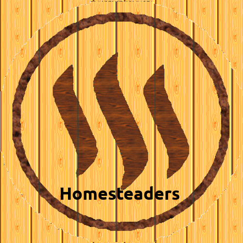 homesteadingbadge500b.png