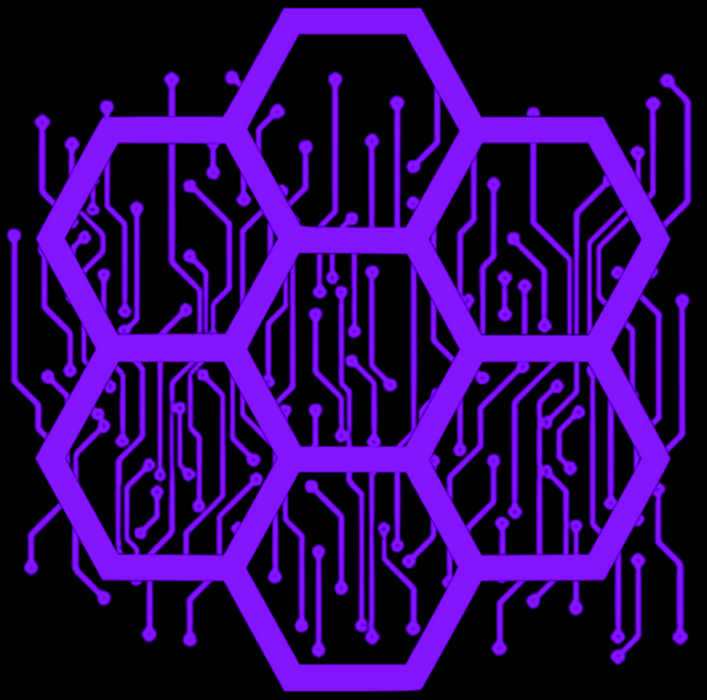 circuitcombpurplenegfxlg.png