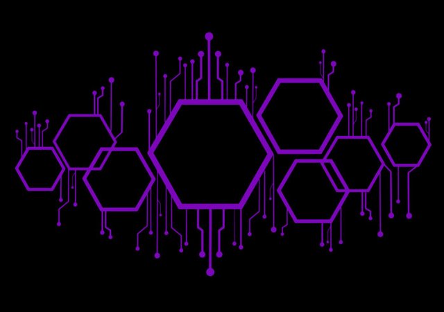 purplehivehexagonandtechnologylinebackground.jpg