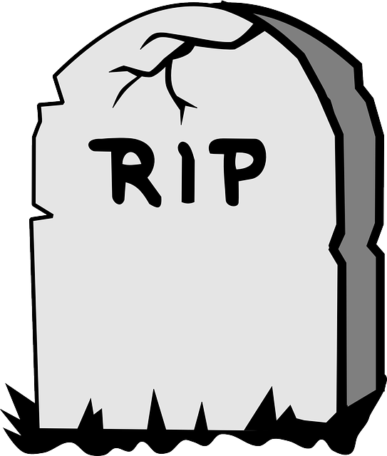 headstone312540_640.png