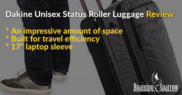 DakineUnisexStatusRollerLuggage.jpg